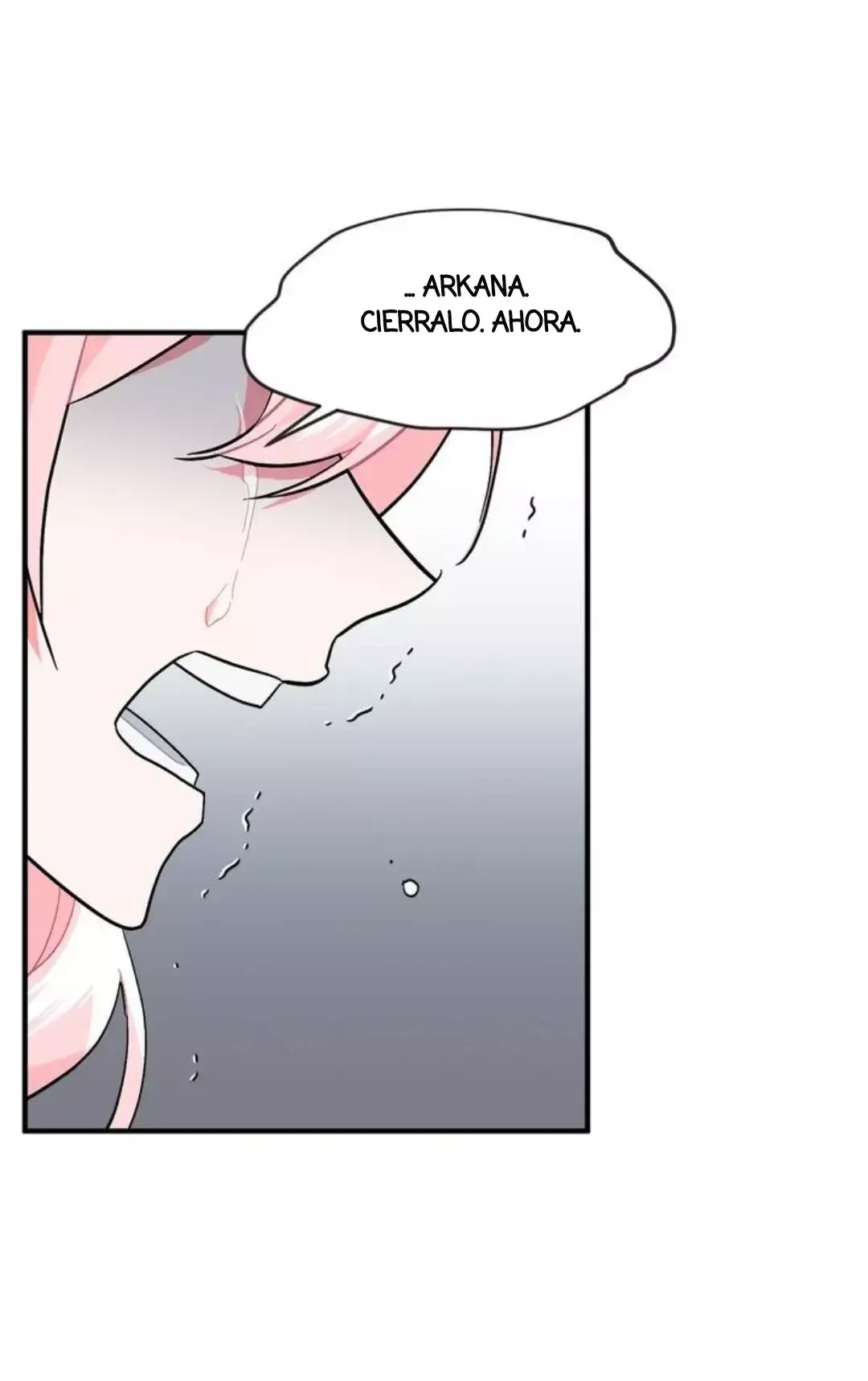 Wolf Sica Capítulo 85 en Línea - página 25