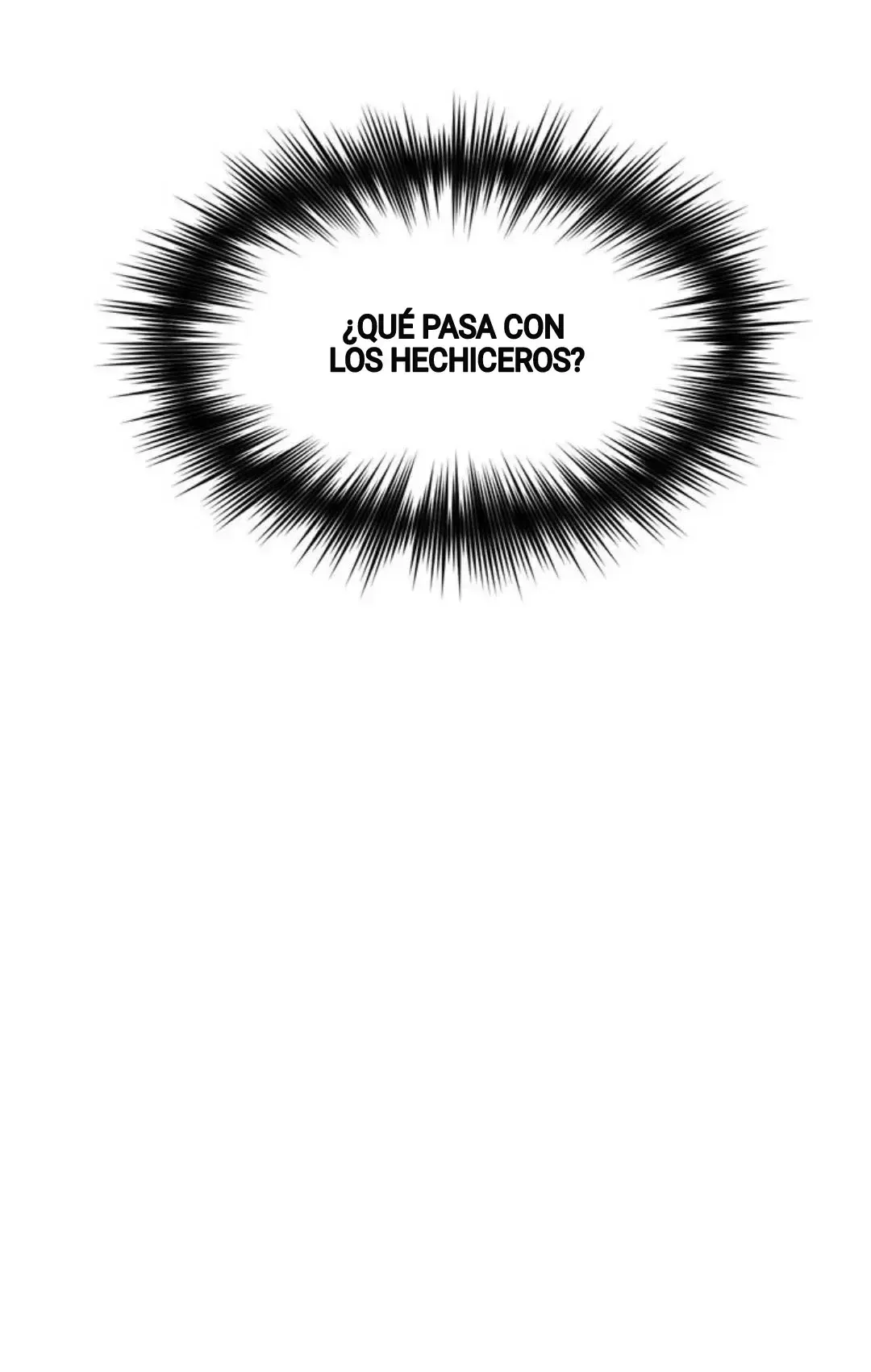 Wolf Sica Capítulo 85 en Línea - página 62