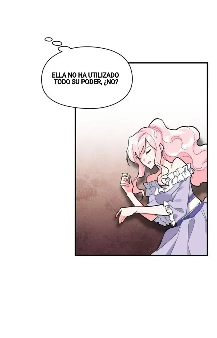 Wolf Sica Capítulo 86 en Línea - página 4