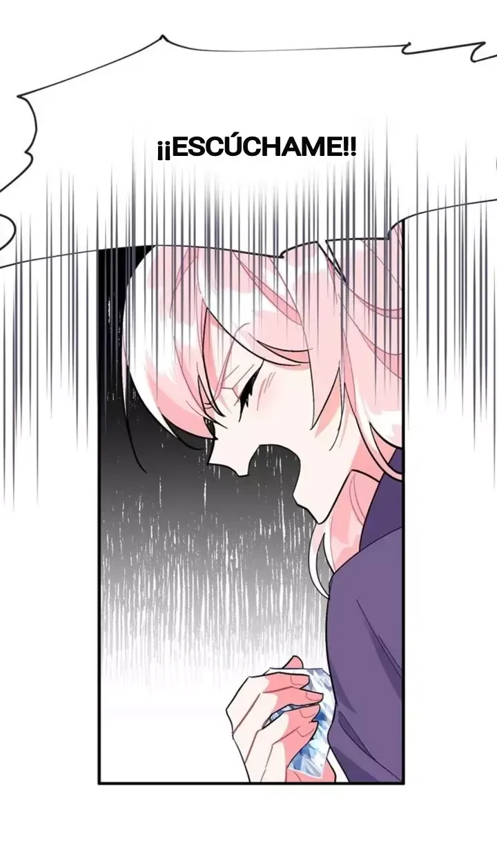 Wolf Sica Capítulo 86 en Línea - página 17