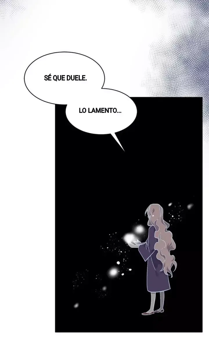 Wolf Sica Capítulo 86 en Línea - página 22