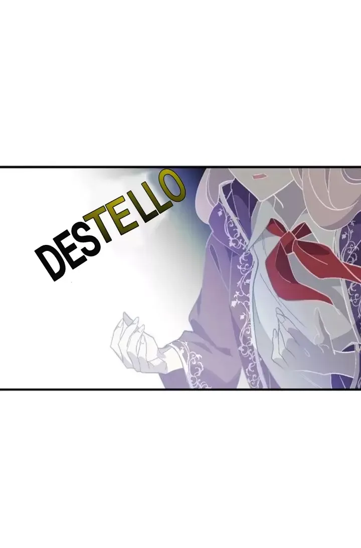 Wolf Sica Capítulo 86 en Línea - página 24