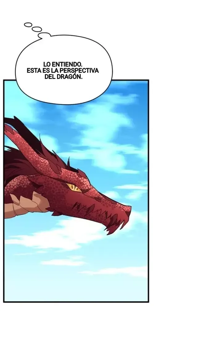 Wolf Sica Capítulo 86 en Línea - página 27