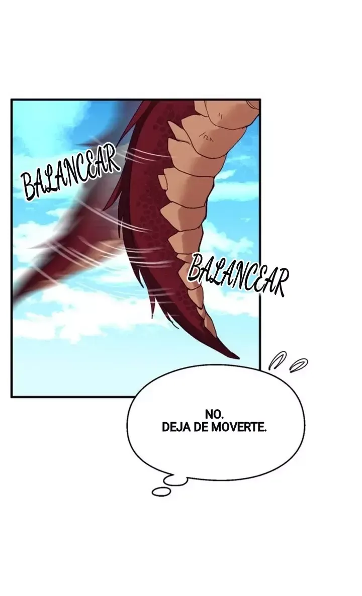 Wolf Sica Capítulo 86 en Línea - página 29