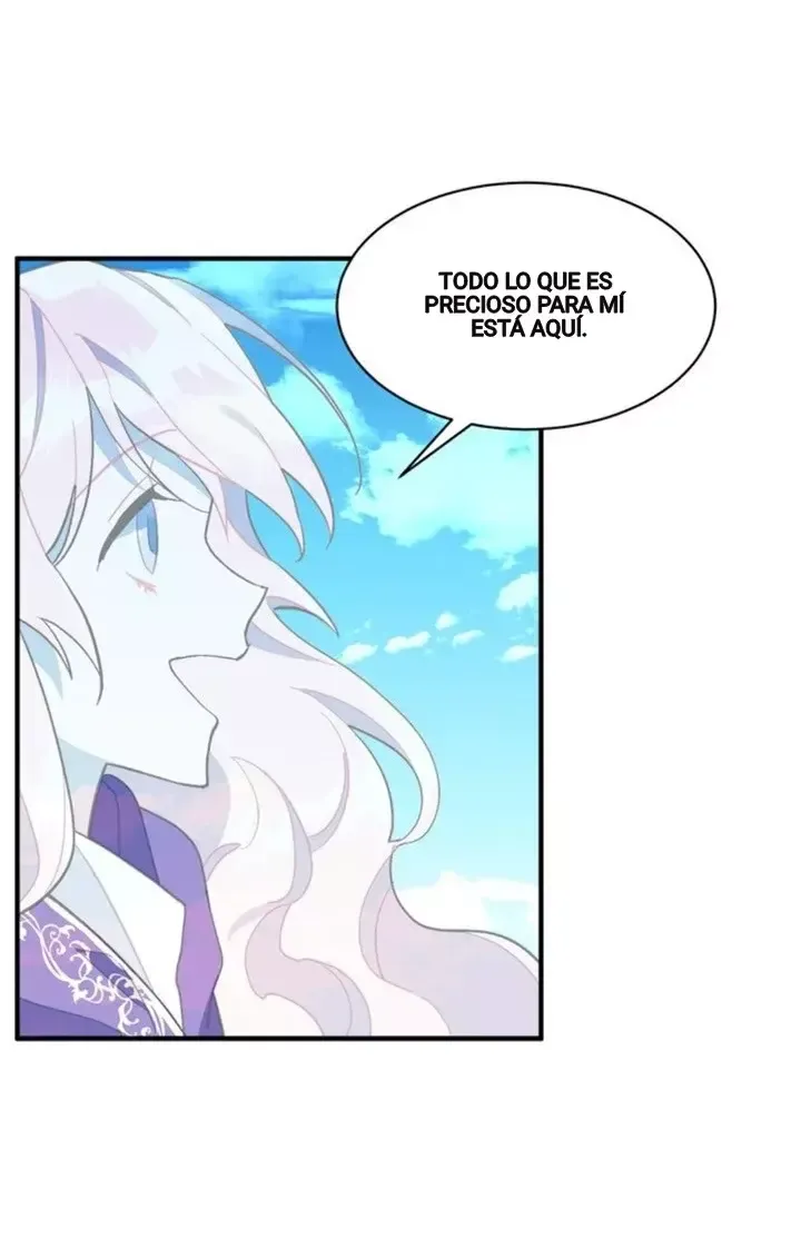 Wolf Sica Capítulo 86 en Línea - página 31