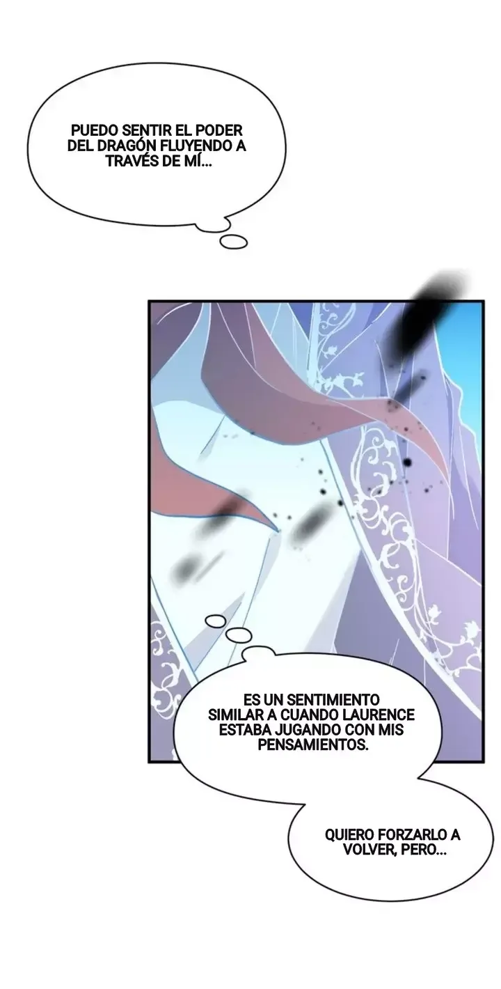 Wolf Sica Capítulo 86 en Línea - página 32