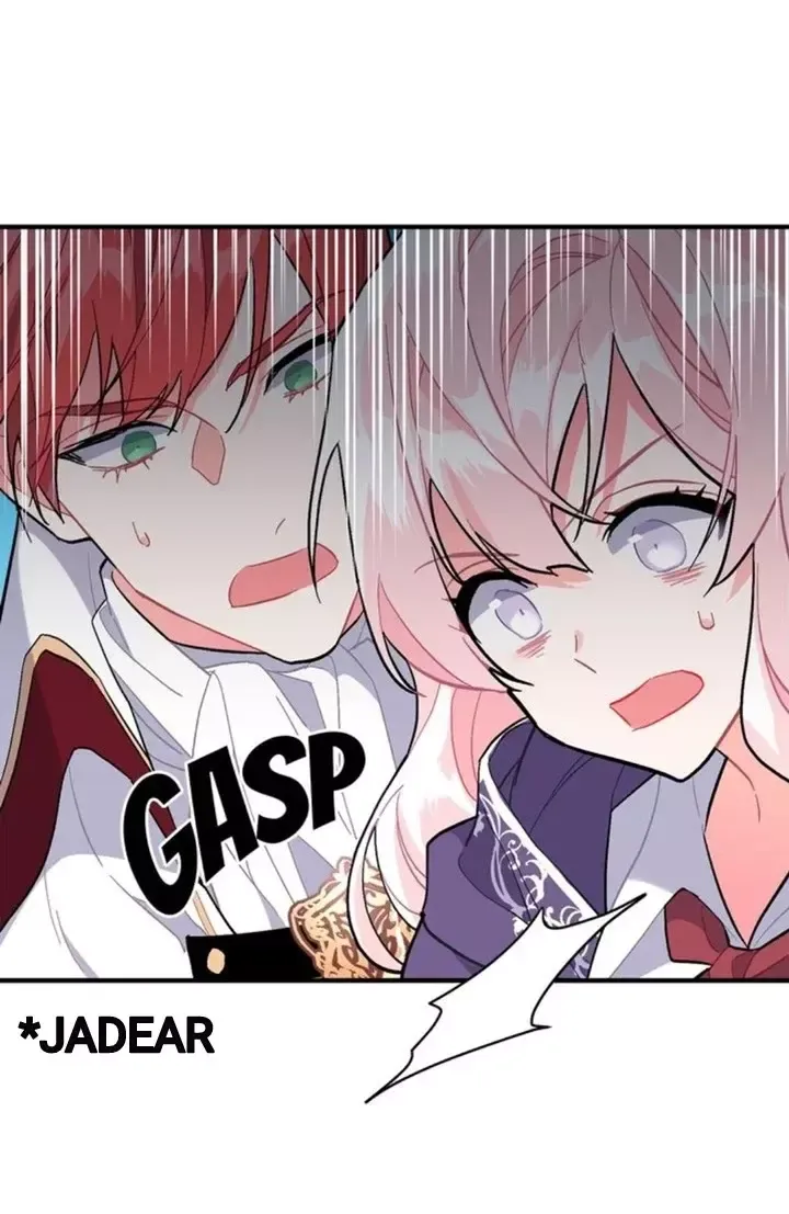 Wolf Sica Capítulo 86 en Línea - página 37