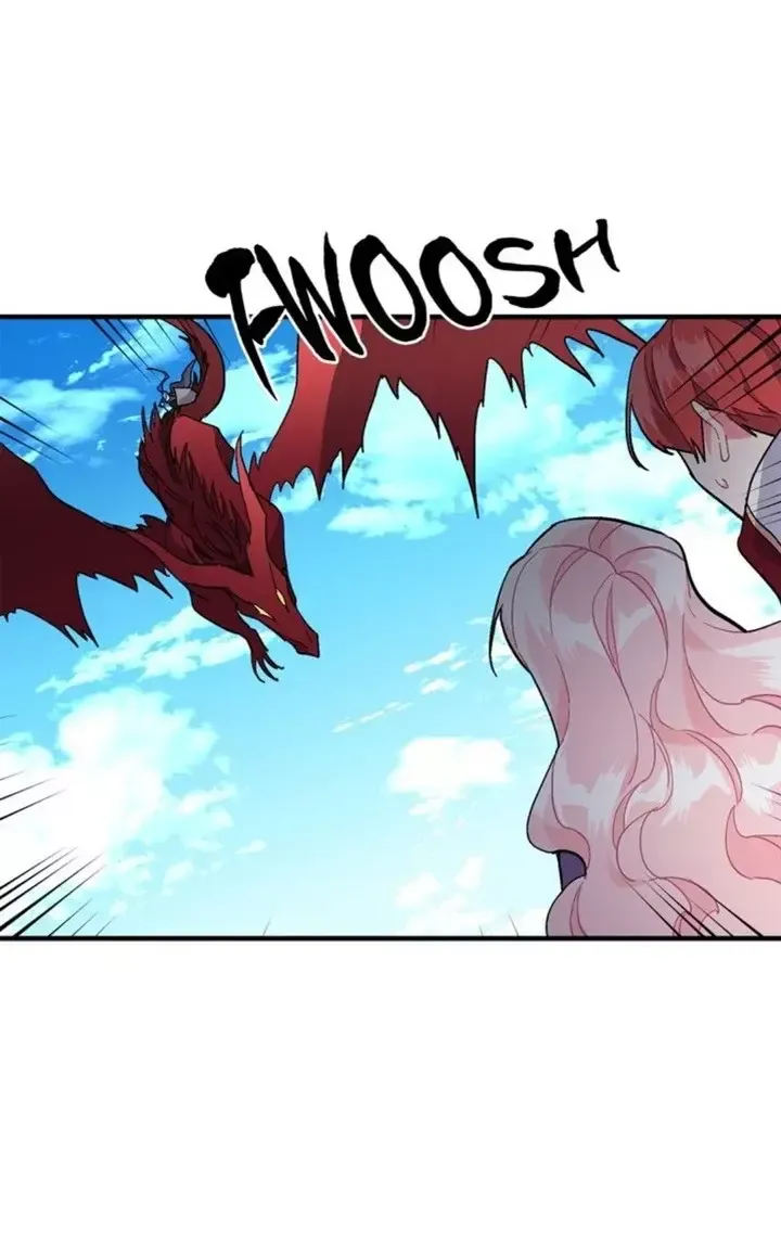 Wolf Sica Capítulo 86 en Línea - página 39
