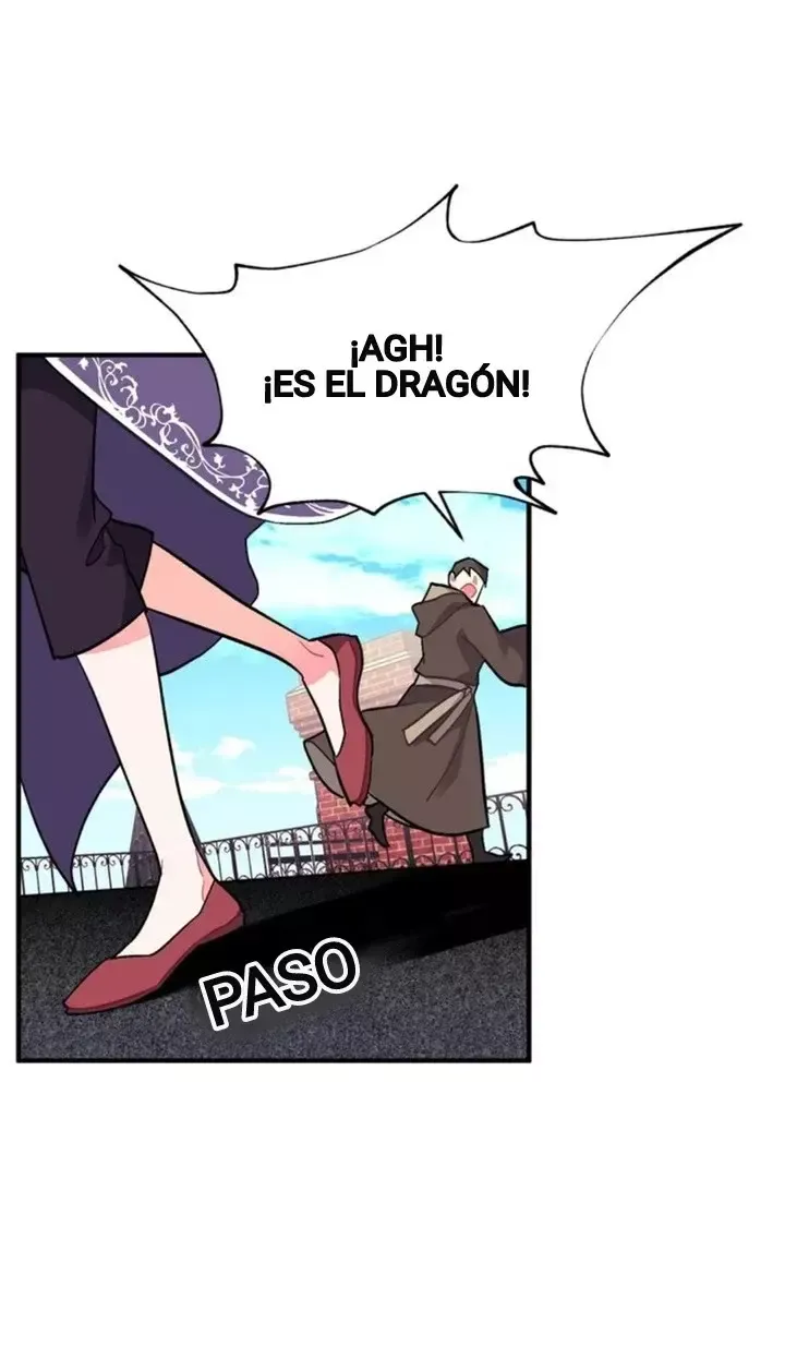 Wolf Sica Capítulo 86 en Línea - página 40