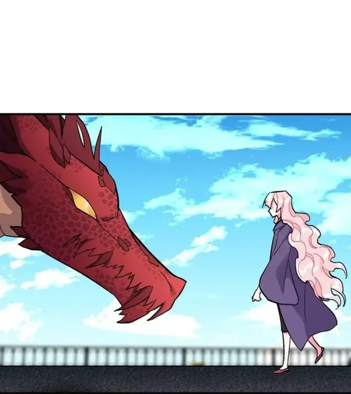 Wolf Sica Capítulo 86 en Línea - página 41