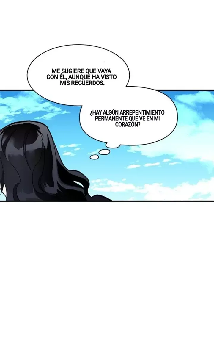Wolf Sica Capítulo 86 en Línea - página 45