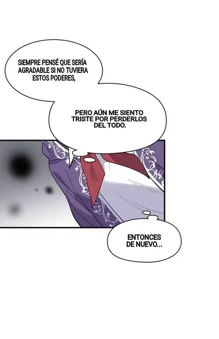Wolf Sica Capítulo 86 en Línea - página 48