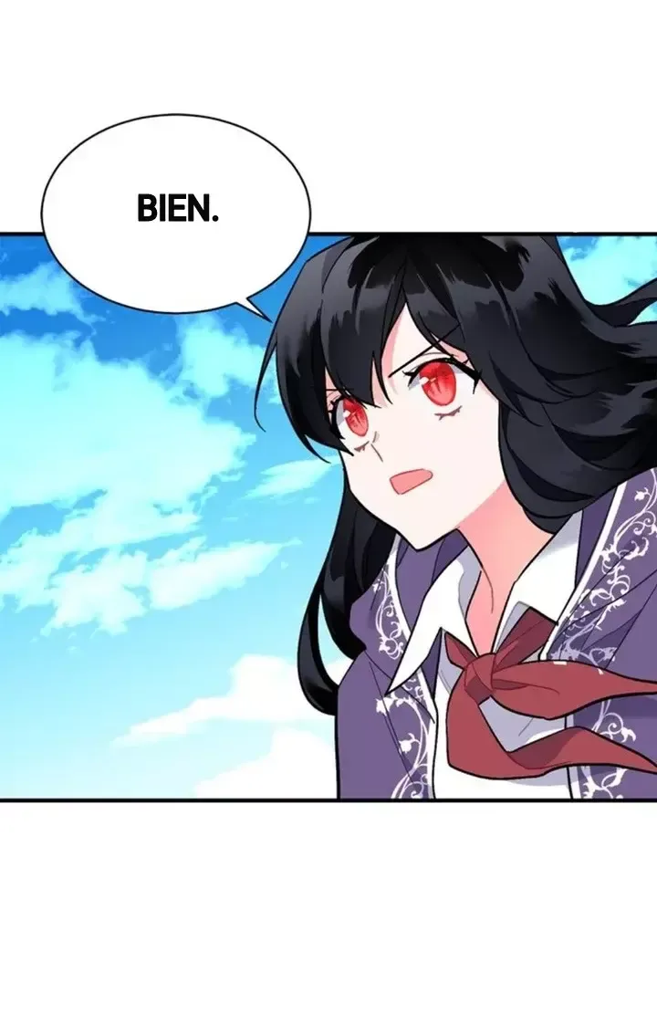Wolf Sica Capítulo 86 en Línea - página 49