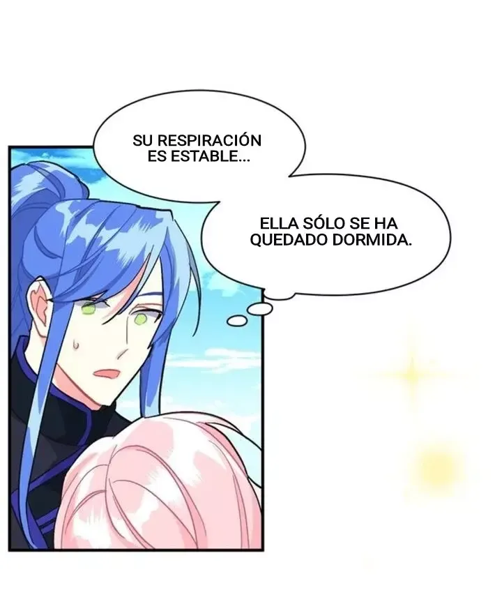 Wolf Sica Capítulo 87 en Línea - página 9
