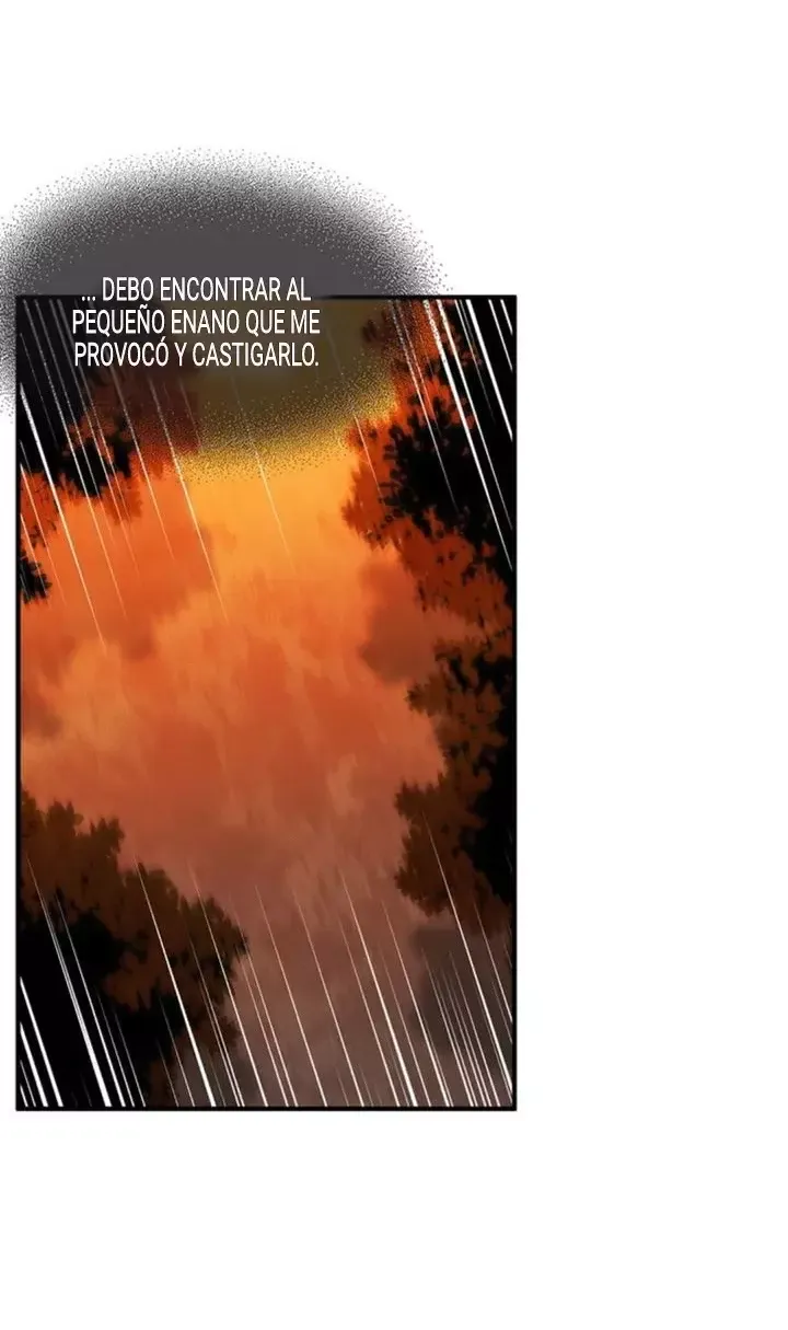 Wolf Sica Capítulo 87 en Línea - página 13