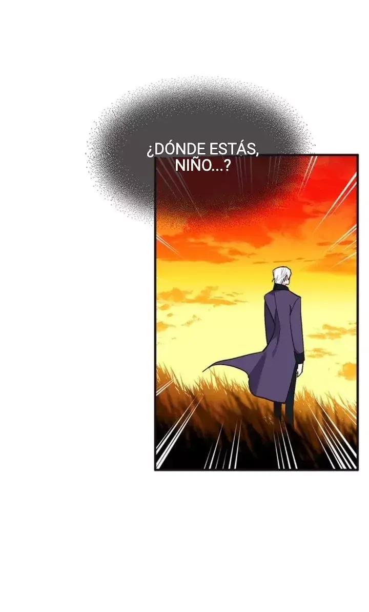 Wolf Sica Capítulo 87 en Línea - página 14