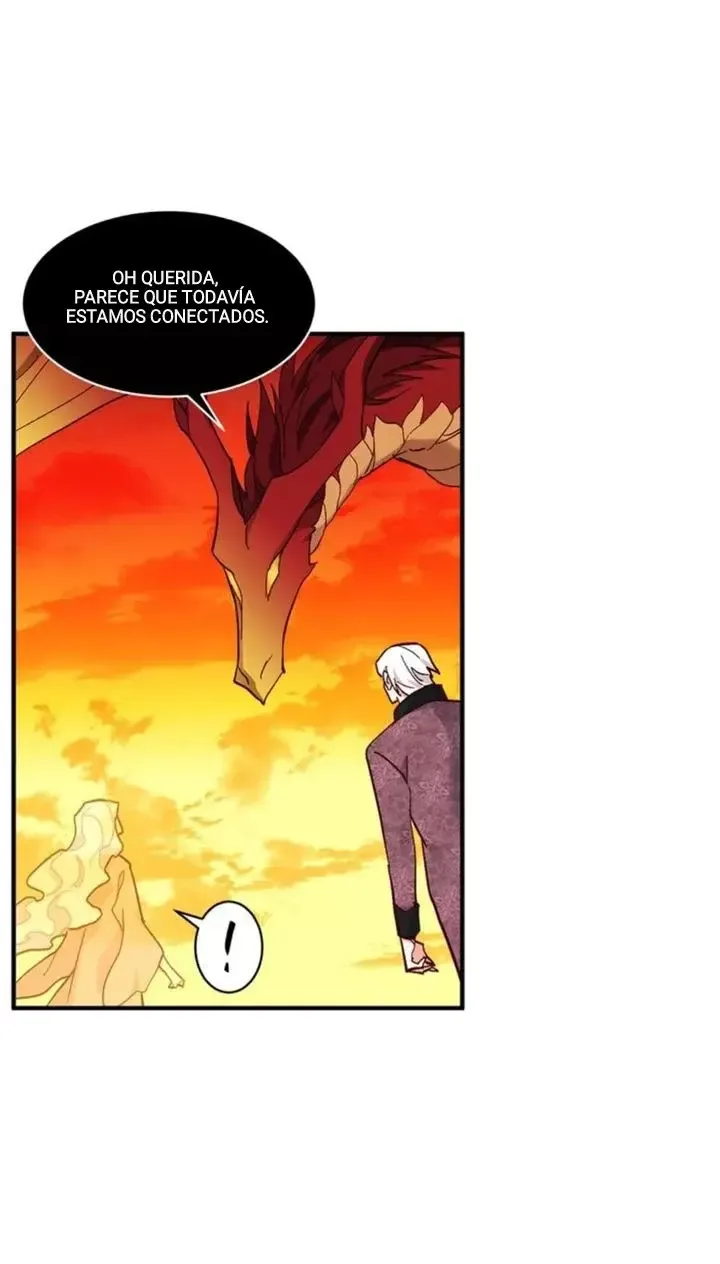 Wolf Sica Capítulo 87 en Línea - página 17