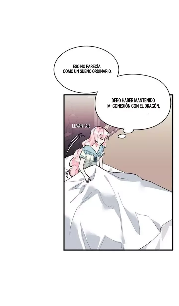 Wolf Sica Capítulo 87 en Línea - página 23