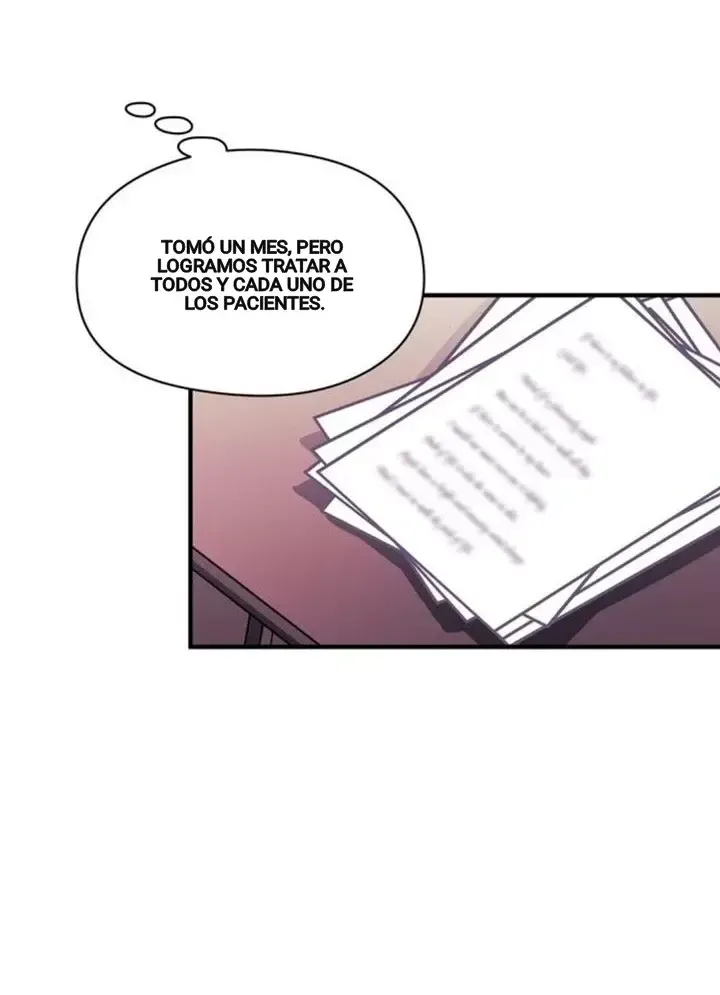 Wolf Sica Capítulo 87 en Línea - página 40