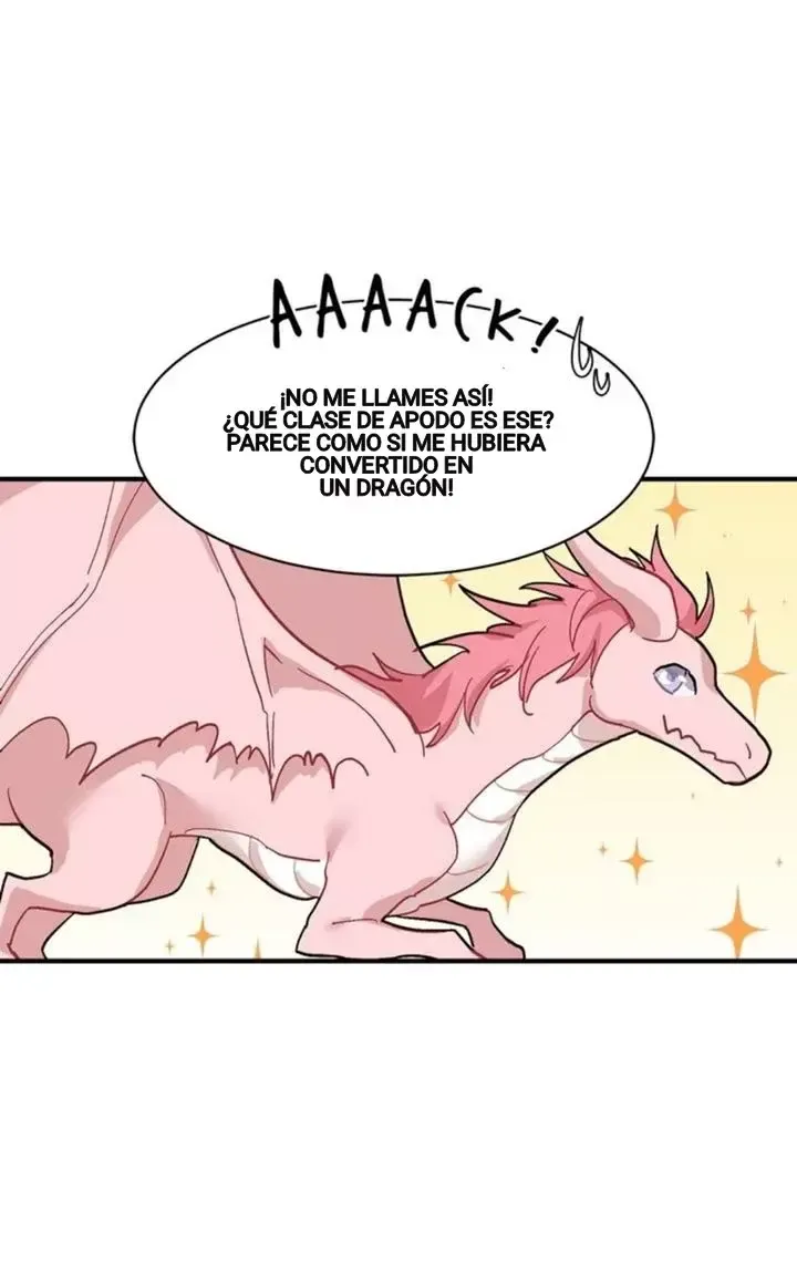 Wolf Sica Capítulo 87 en Línea - página 46