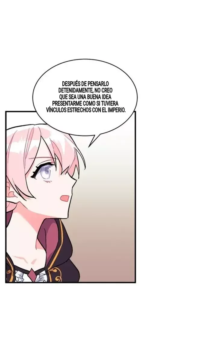 Wolf Sica Capítulo 87 en Línea - página 55