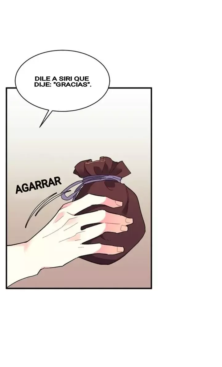 Wolf Sica Capítulo 88 en Línea - página 3