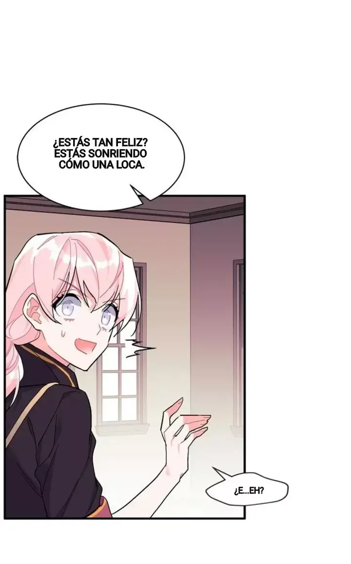 Wolf Sica Capítulo 88 en Línea - página 9