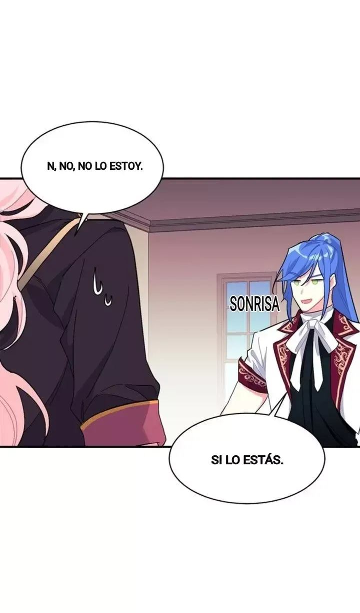Wolf Sica Capítulo 88 en Línea - página 10