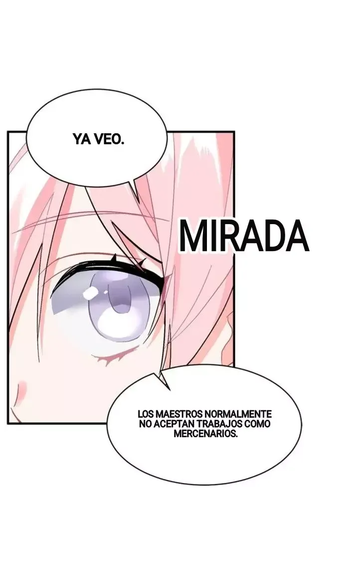 Wolf Sica Capítulo 88 en Línea - página 25