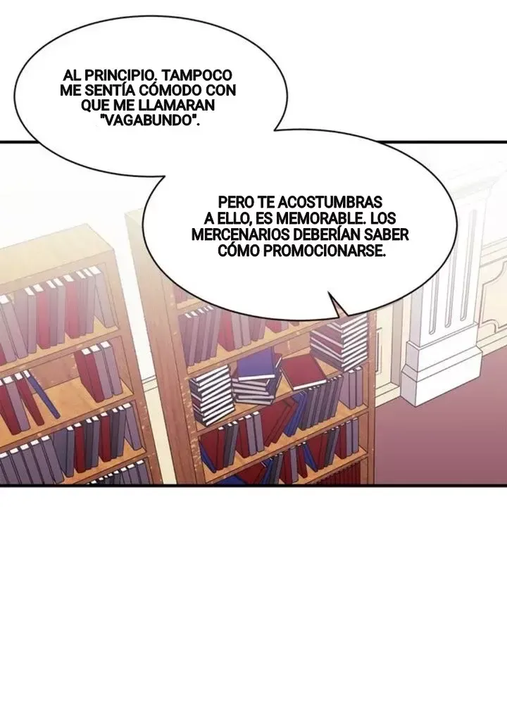 Wolf Sica Capítulo 88 en Línea - página 32