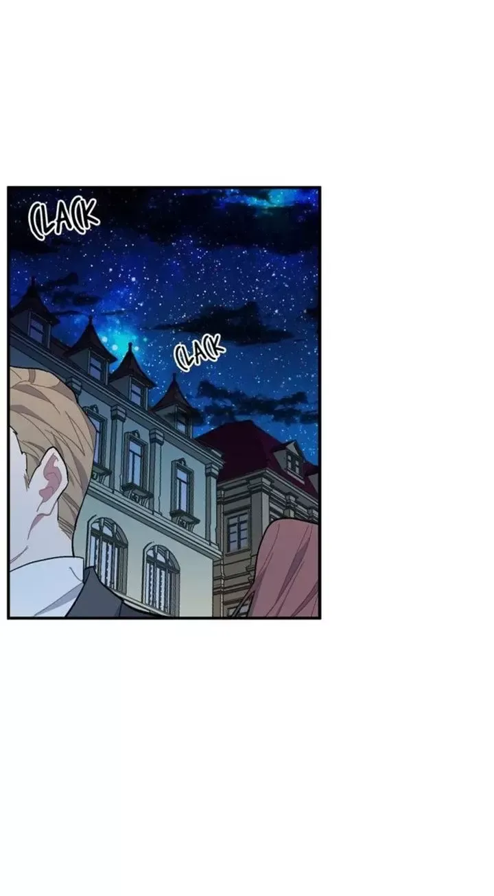 Wolf Sica Capítulo 88 en Línea - página 44