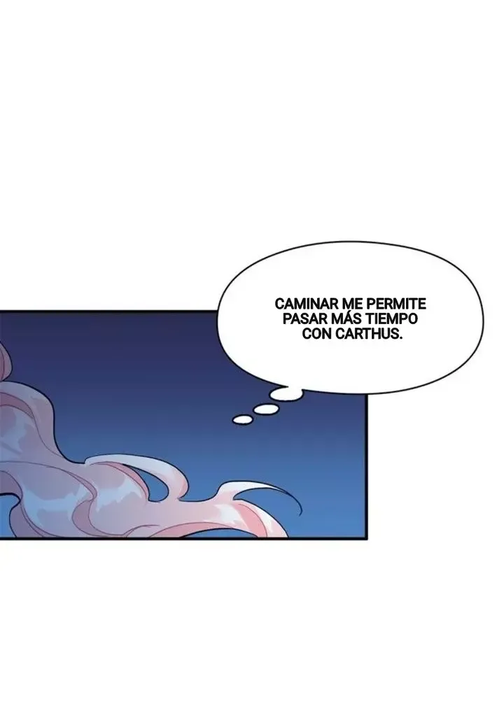Wolf Sica Capítulo 88 en Línea - página 46