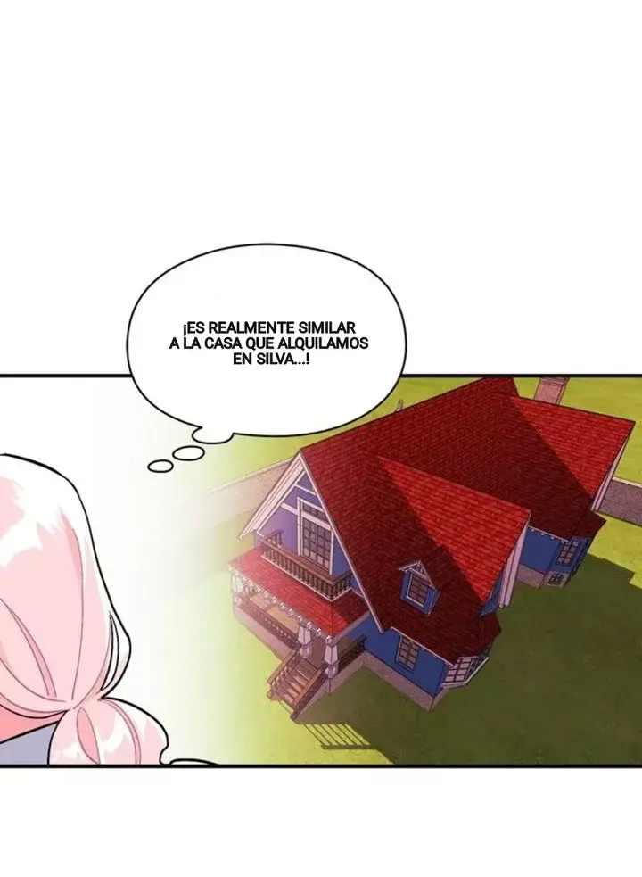 Wolf Sica Capítulo 88 en Línea - página 52