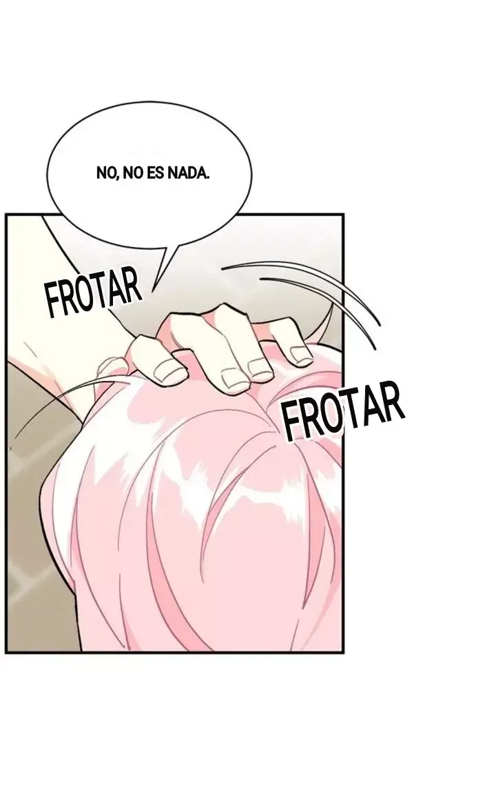 Wolf Sica Capítulo 88 en Línea - página 55