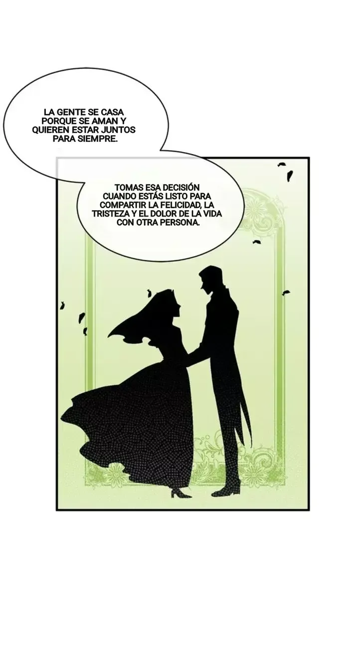 Wolf Sica Capítulo 90 en Línea - página 16