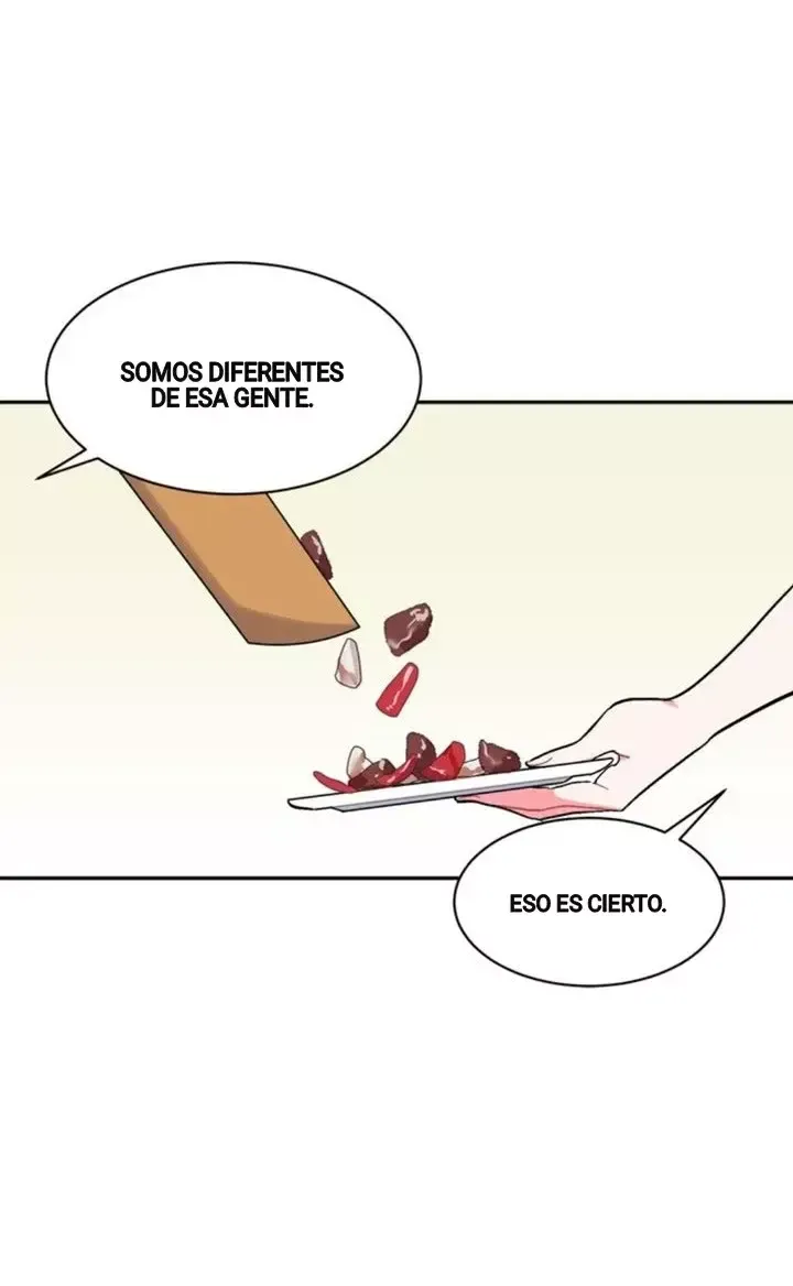 Wolf Sica Capítulo 90 en Línea - página 18