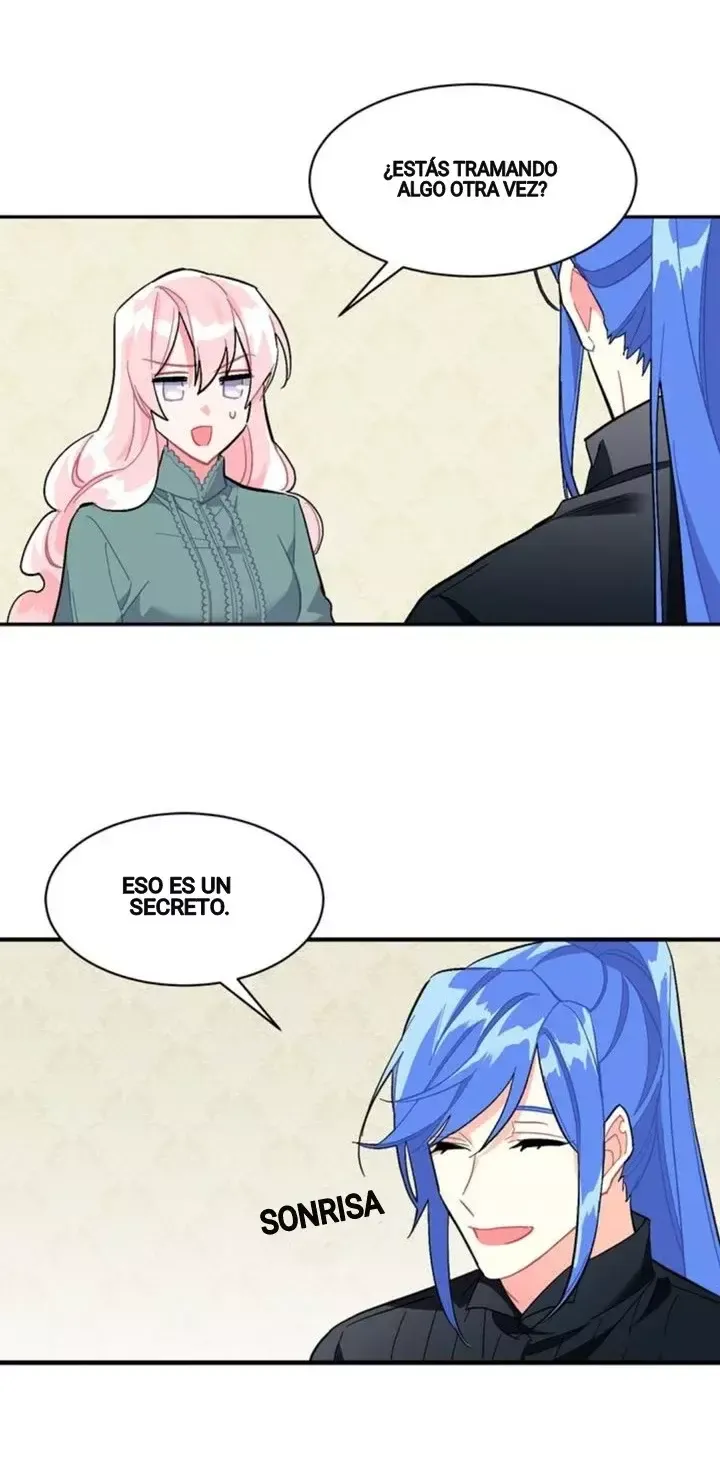 Wolf Sica Capítulo 90 en Línea - página 24