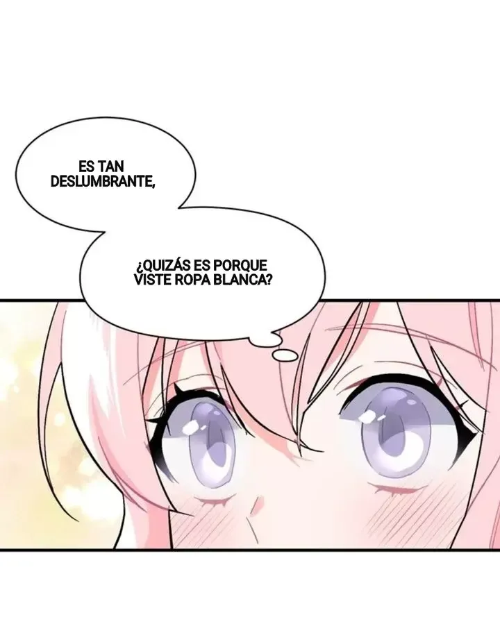 Wolf Sica Capítulo 90 en Línea - página 31