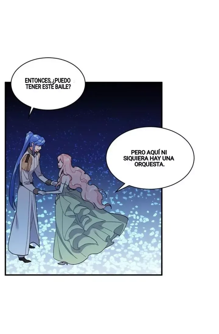 Wolf Sica Capítulo 90 en Línea - página 42