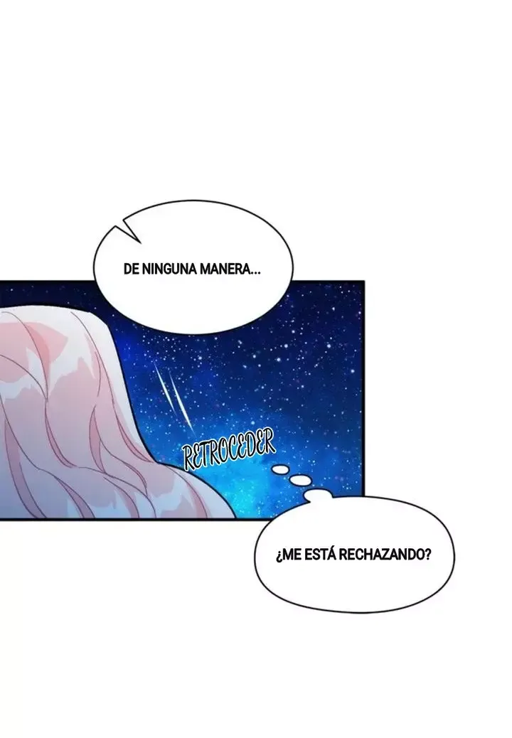 Wolf Sica Capítulo 90 en Línea - página 49