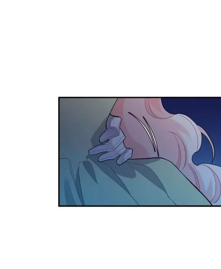Wolf Sica Capítulo 90 en Línea - página 58