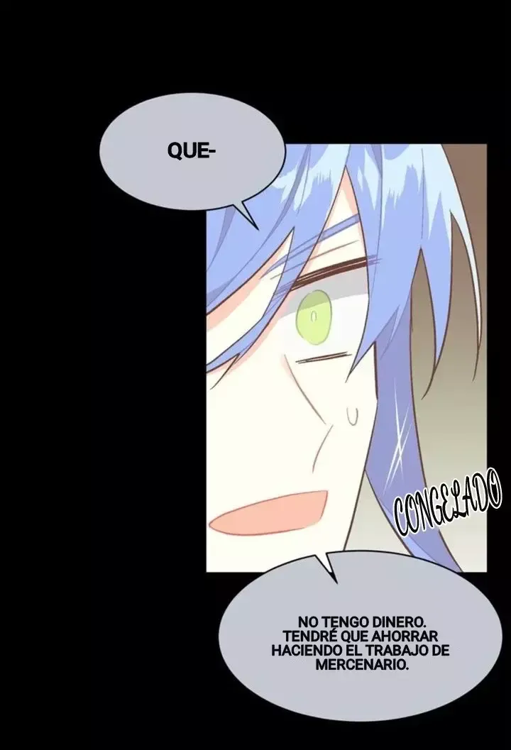 Wolf Sica Capítulo 91 en Línea - página 13