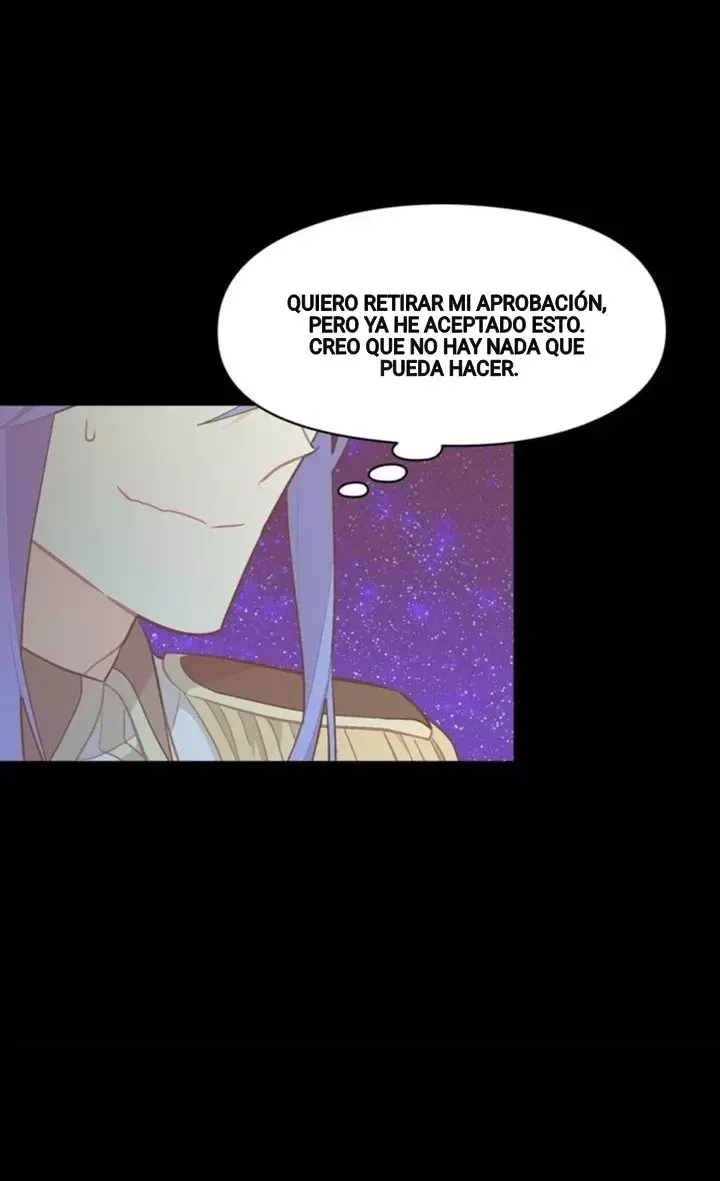 Wolf Sica Capítulo 91 en Línea - página 15