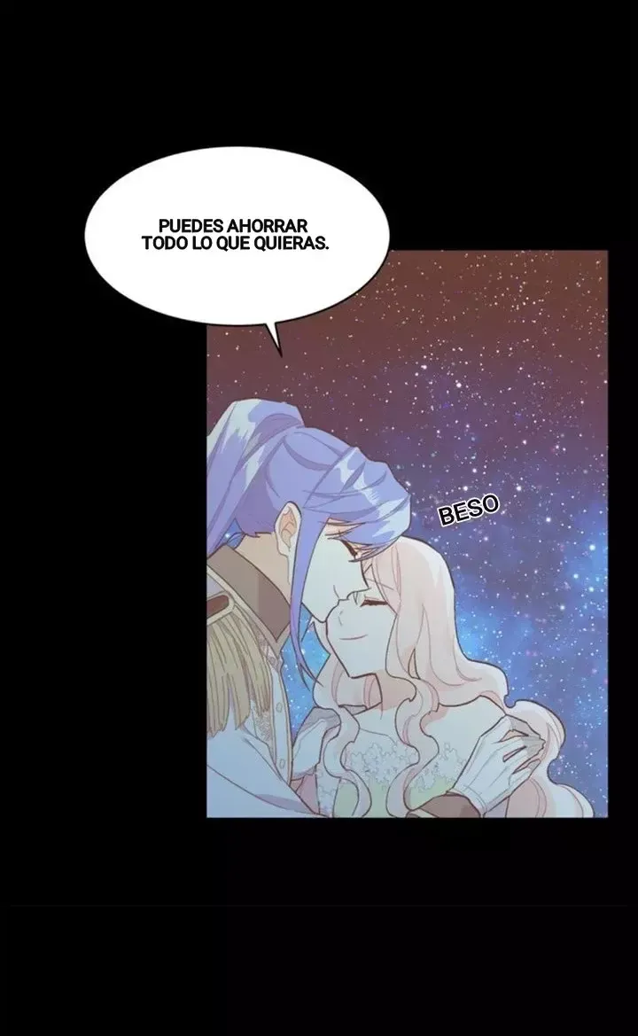 Wolf Sica Capítulo 91 en Línea - página 16