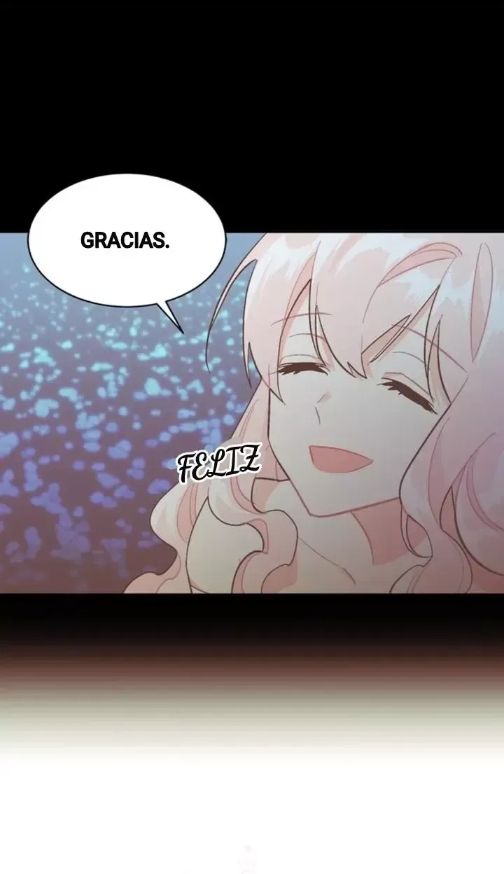 Wolf Sica Capítulo 91 en Línea - página 17