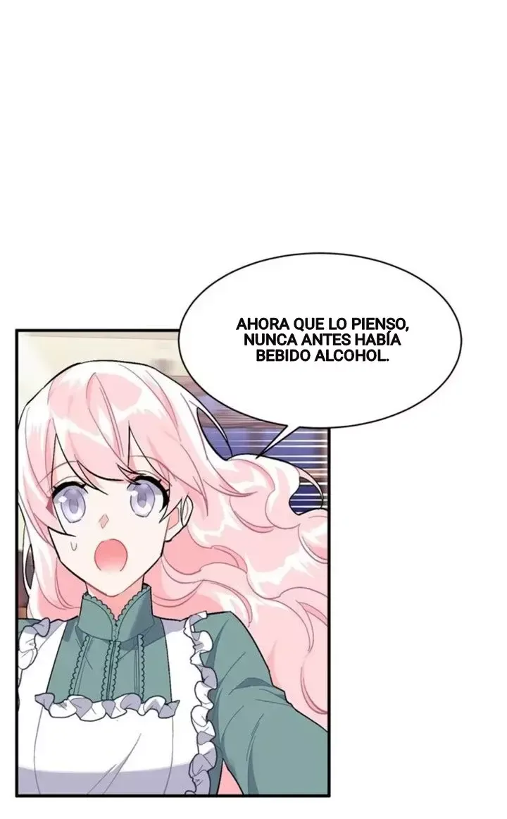 Wolf Sica Capítulo 91 en Línea - página 39