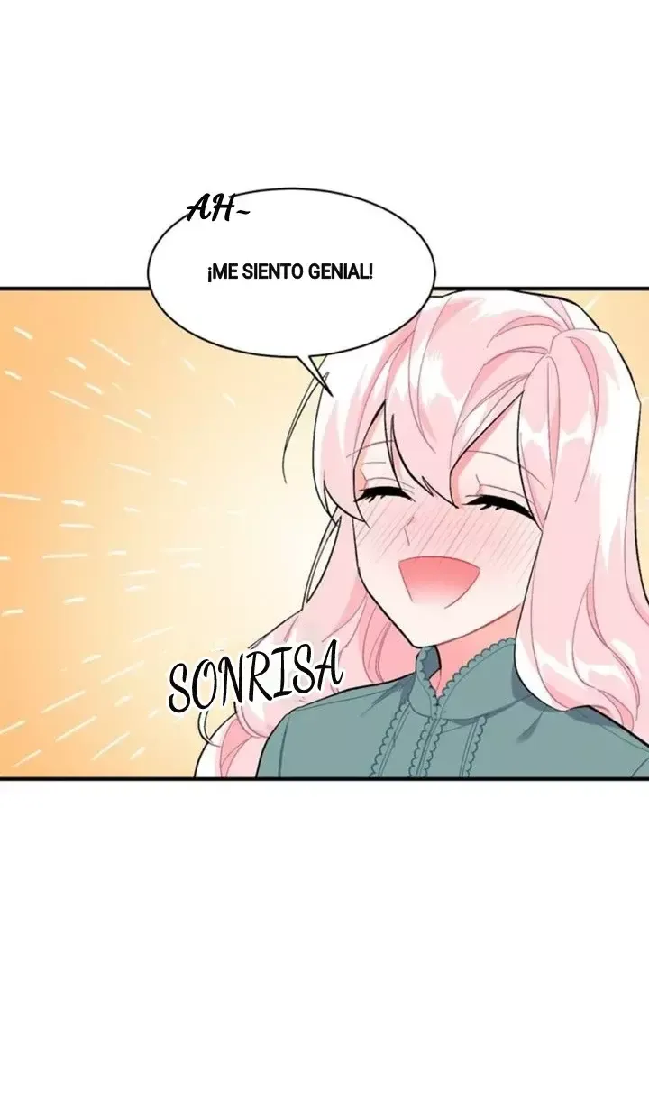 Wolf Sica Capítulo 91 en Línea - página 44