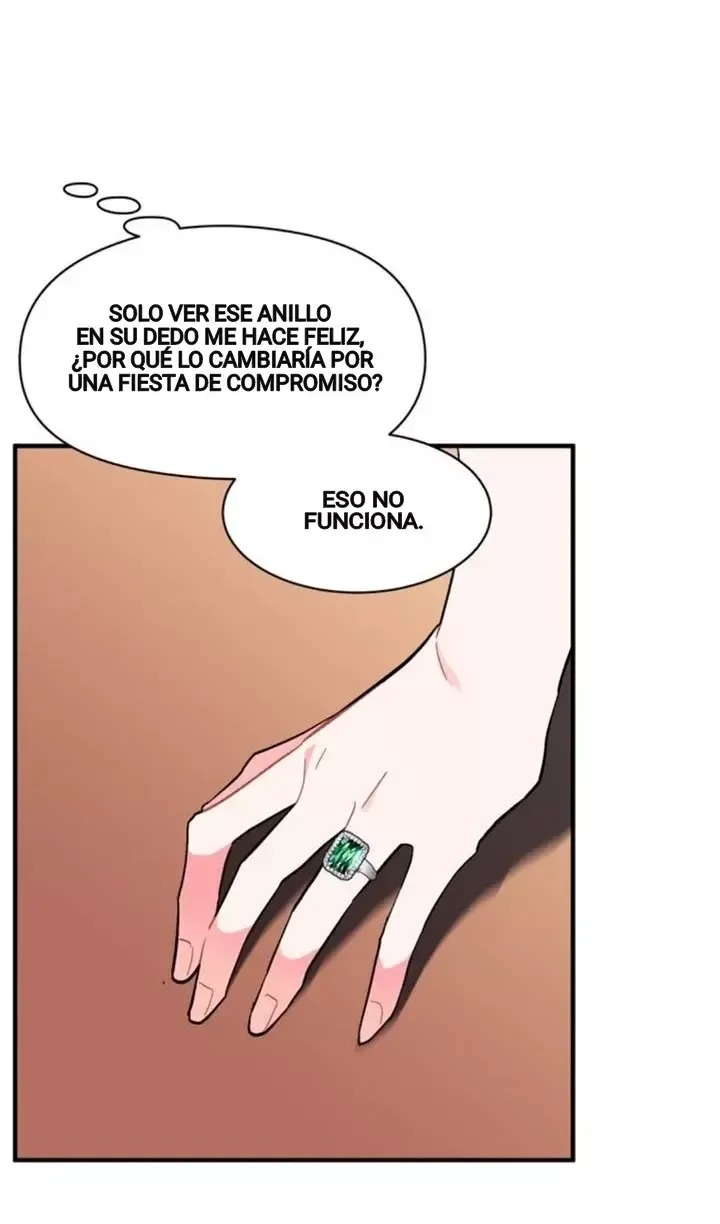Wolf Sica Capítulo 91 en Línea - página 58