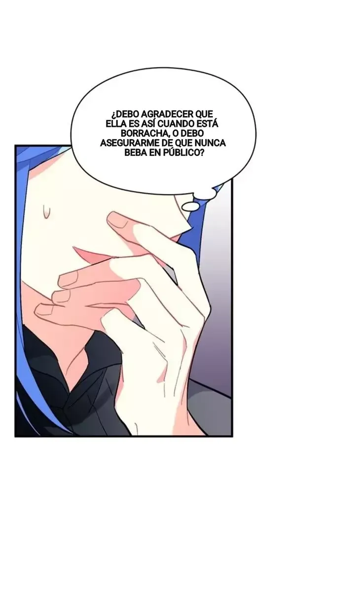 Wolf Sica Capítulo 91 en Línea - página 61