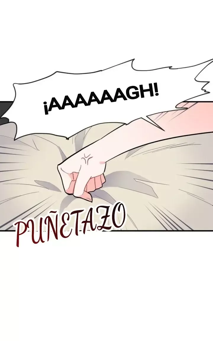 Wolf Sica Capítulo 92 en Línea - página 3